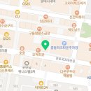 국밥이가 | 국밥이가 내돈내산 솔직후기