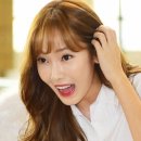 날개패션 이미지
