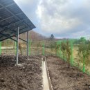 원탑 태양광발전소 이미지