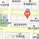 라파마취통증의학과의원 이미지