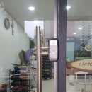 TG미용실 이미지