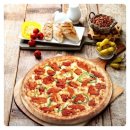 맘스터치(관양점) 이미지