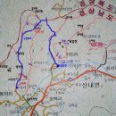 7월 정기산행-- 밀양.구만산 (785M) 이미지