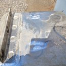 대승자동차정비 이미지