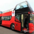 거제시티투어㈜ 이미지