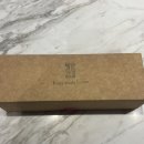 (주)프롬히어 | 🍞[런던 맛집]Buns from home | 런던 빵 맛집 추천 | 시그니처 오리지널 번 / 두바이 초콜릿 번 / 초코 맛