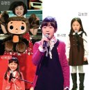 스타키즈 이미지