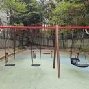 은행골공원 이미지