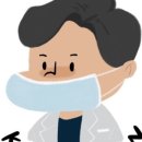 오브의원 이미지