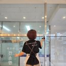 카페마일로세무서점