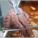 나운식당 이미지