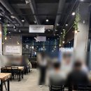 갯벌의조개남양주지금점 이미지