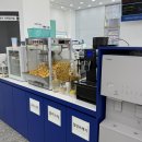 다비치안경 남악점 이미지