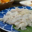 해미세꼬시 이미지