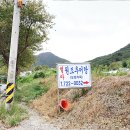 철마원조추어탕 | 기장 철마 맛집 철마원조추어탕 후기
