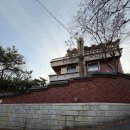 (주)볼드인터내셔널코리아 | 26년 2월의 Asterum 433-10 십카페 노아 생일테마 방문후기