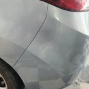 시니어덴트