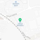 1급상용종합자동차 이미지