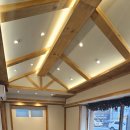 이조갈비 이미지