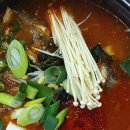 독도참가자미 이미지