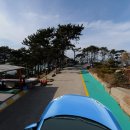 왕자와 공주펜션민박 이미지