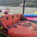 리버빌펜션 이미지