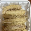 영이네수제맛찬 이미지