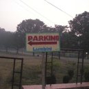 석주로(북) 이미지