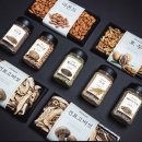 건식다움 이미지