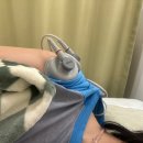 호수앤마취통증의학과의원 이미지