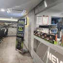 네버다이PC 이미지