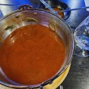 우주맥주 네이버블로그