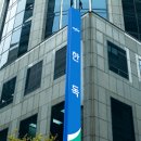 한독안경 이미지