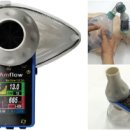 시온메디 이미지