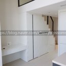 신포동2가055 이미지