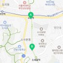 이디야 소새울역점 이미지