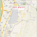 대철약수터 이미지