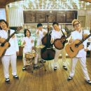 테마파크여관 이미지