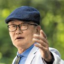 극단신협 이미지