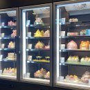 (주) 봉봉 이미지