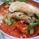 하모횟집 이미지