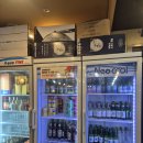 훠궈왕샤브왕 | [발산역 맛집] 양꼬치 무한리필 훠궈집 "동래순샤브샤브&amp;양꼬치" 내돈내산후기