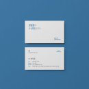 선 치과기공소 이미지