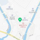 주식회사 매일렌트카 이미지