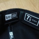 제이에디션