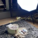 라벨팜므 산후조리원 | 야당 산후조리원 디럭스룸 라벨팜므 산후조리원 내돈내산 후기