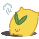 광교호수정신건강의학과의원 이미지