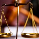 모두의행정사무소 이미지