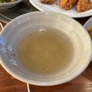 중앙탑막국수산척점 이미지