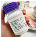 수 메디덴 네이버블로그
